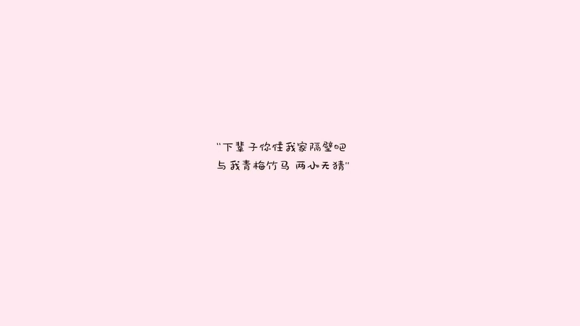 C罗身披蓝黑剑条衫?时空错位的梅阿查奇迹—当个人英雄主义撞碎北欧铁壁