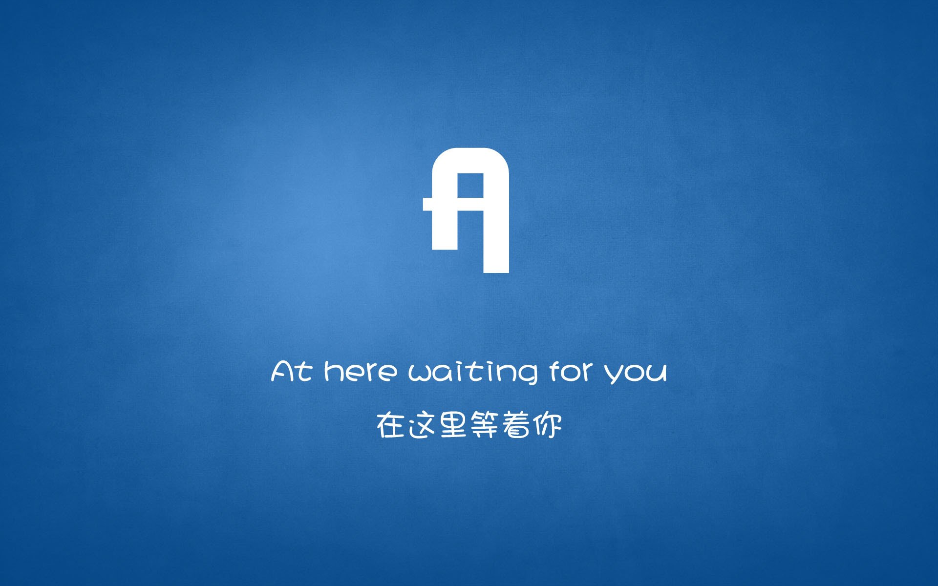 灰熊新秀闪耀快船冲冠路,布伦森成快船不可动摇的关键先生