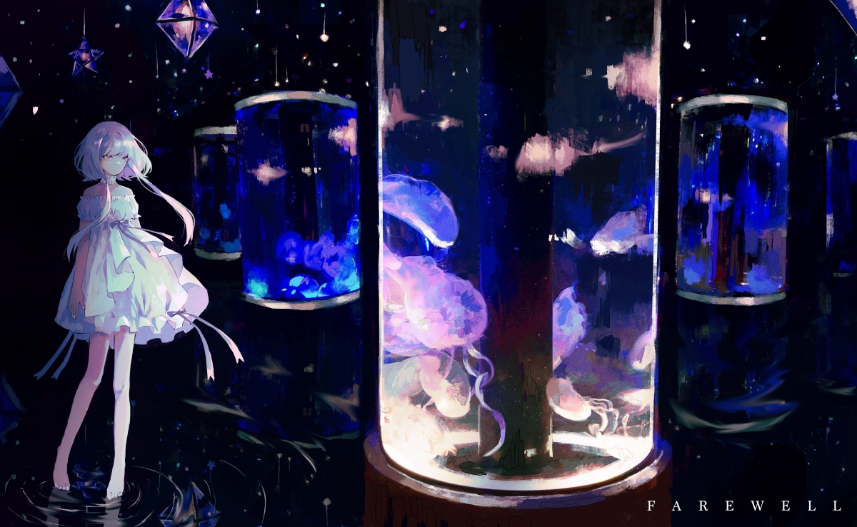巨星闪耀!拉什福德梦幻表演与切尔西的钢铁洪流