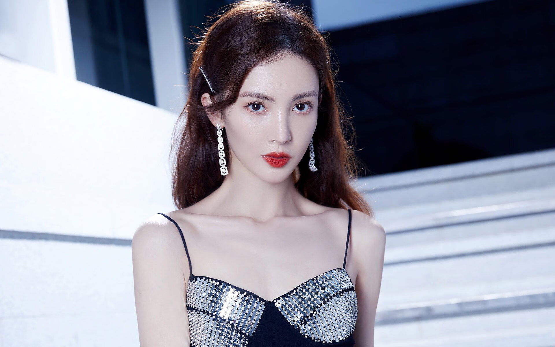 遥控器,佩德里如何让2026世界杯之夜成为他的专属频道