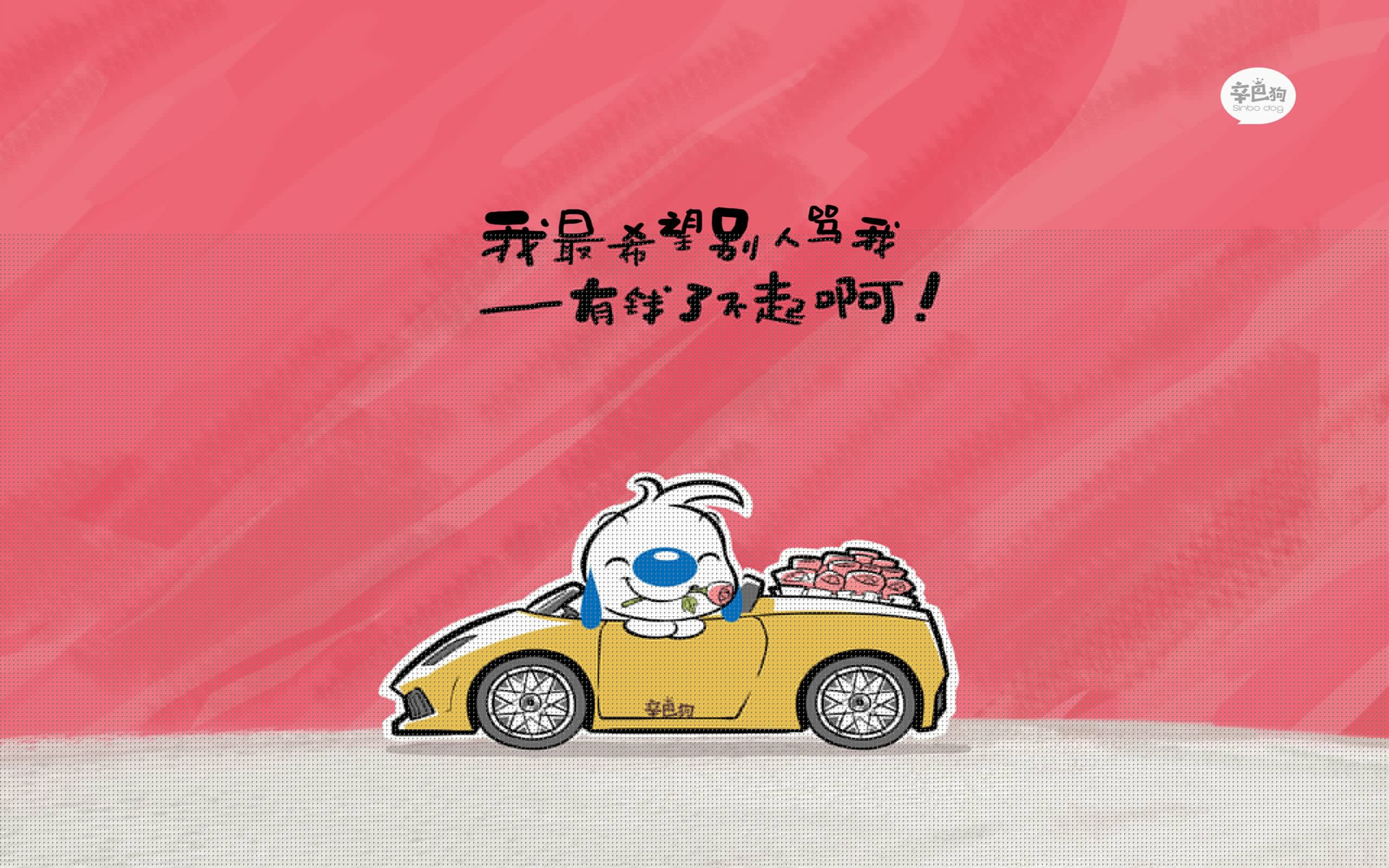 幽灵舞步与极限后仰,马克西撕裂绿衫军防线,骑士绝境中奏响冰与火之歌
