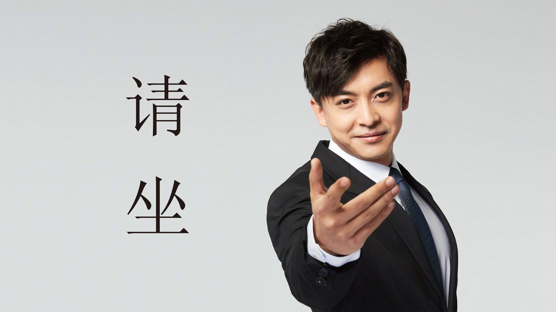 雷霆之怒卷走鹈鹕,但锡安用利爪撕裂黑夜