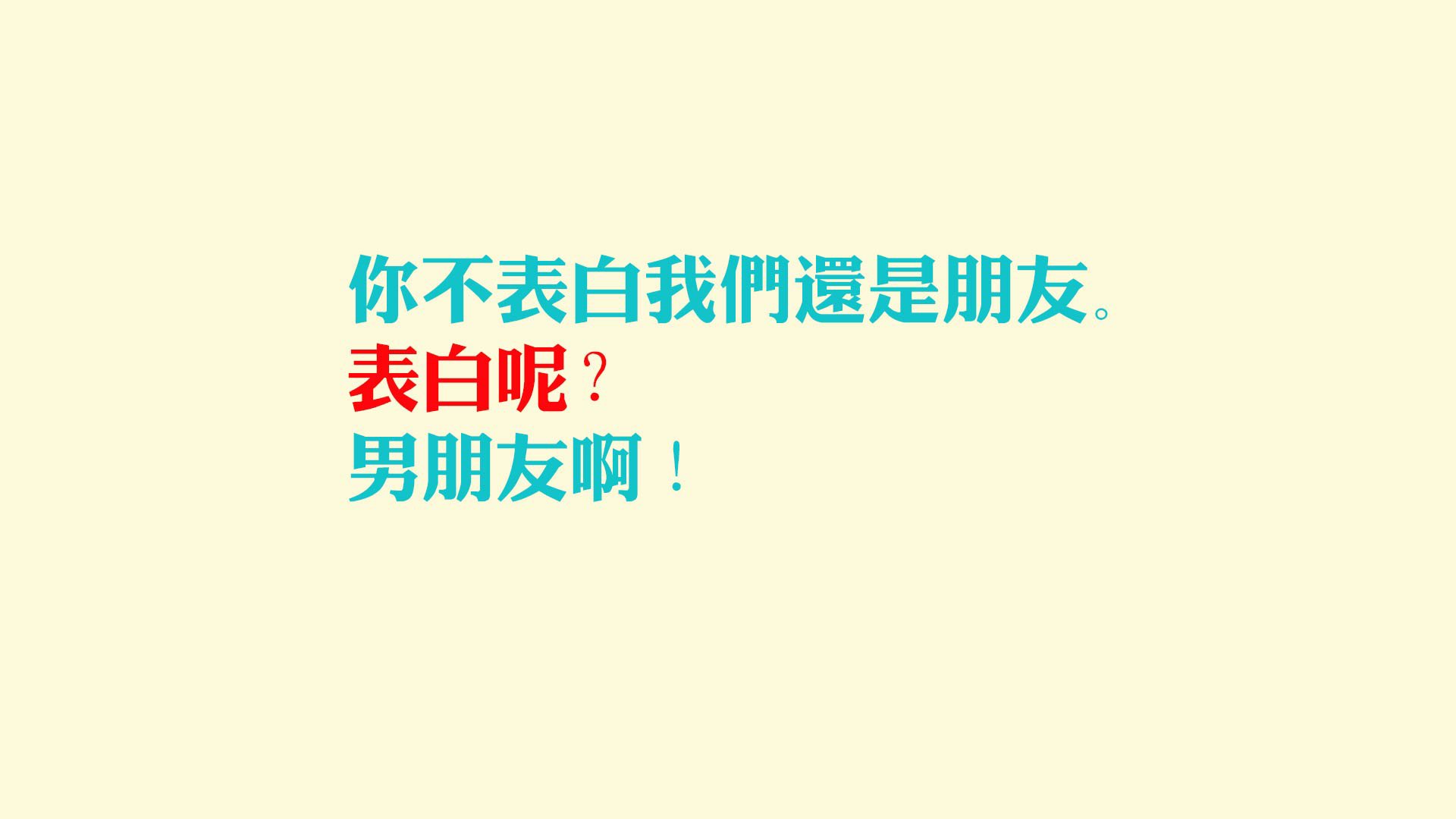 双城记,凯尔特人一波流吞没掘金,詹姆斯在年度焦点之战中定义伟大