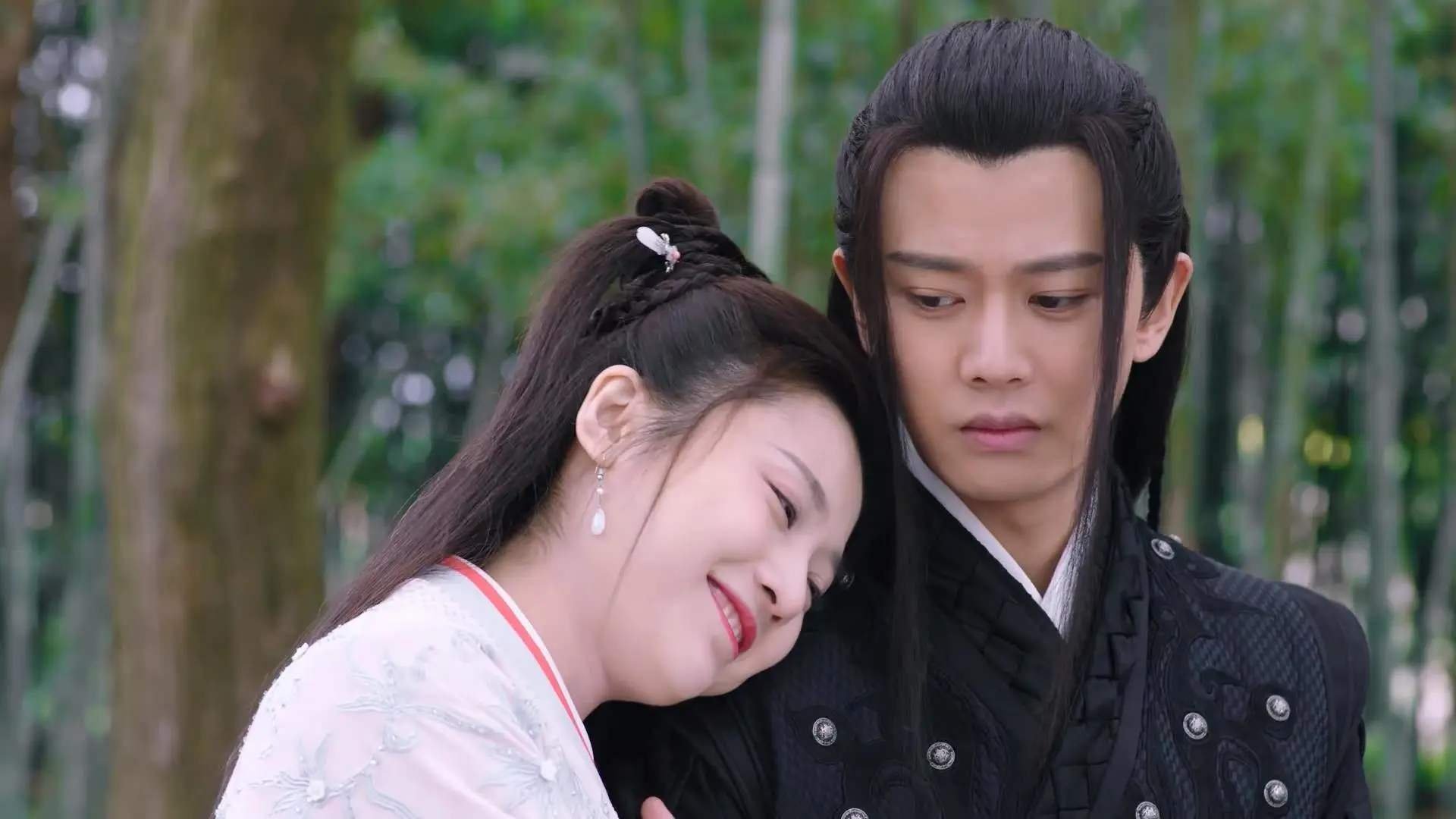 跨越维度的体育奇迹,新西兰足球掀翻玻利维亚,格列兹曼梦幻东决接管比赛