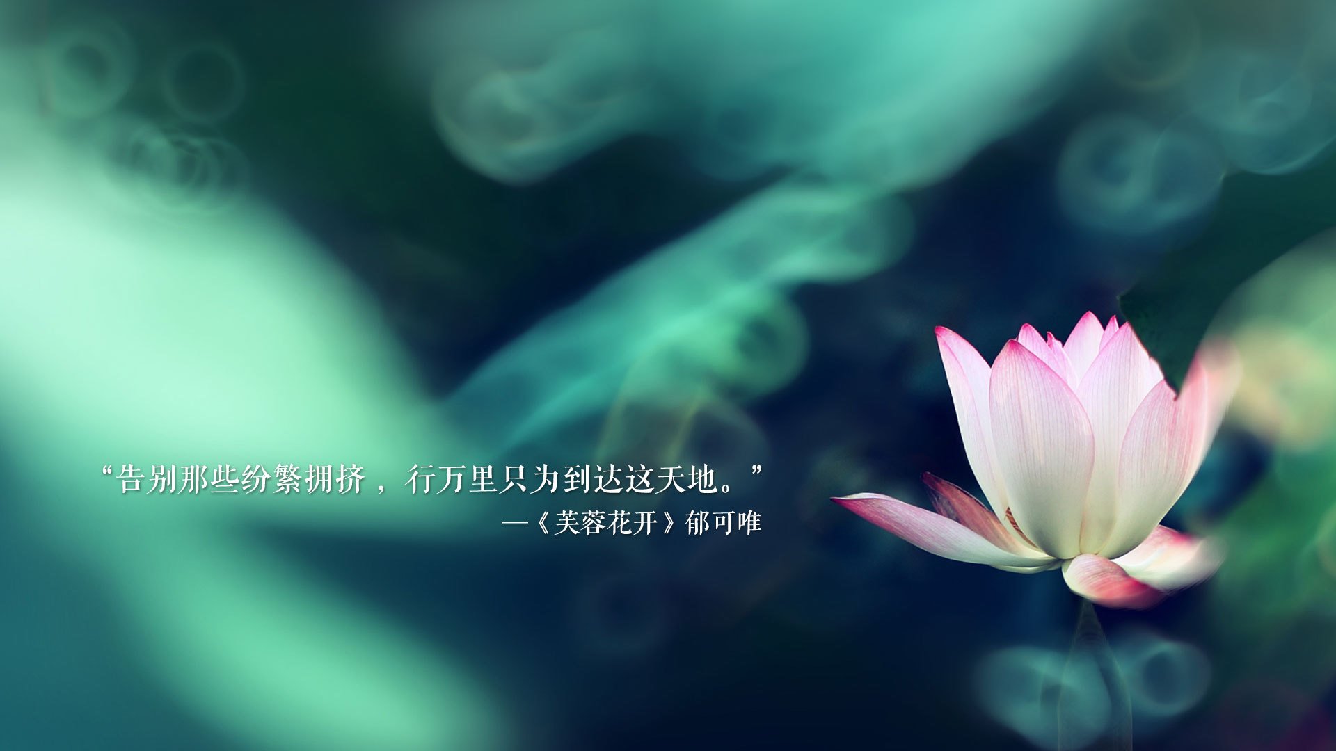 山西队破壁之战,西亚卡姆炽热手感击穿雷霆防线