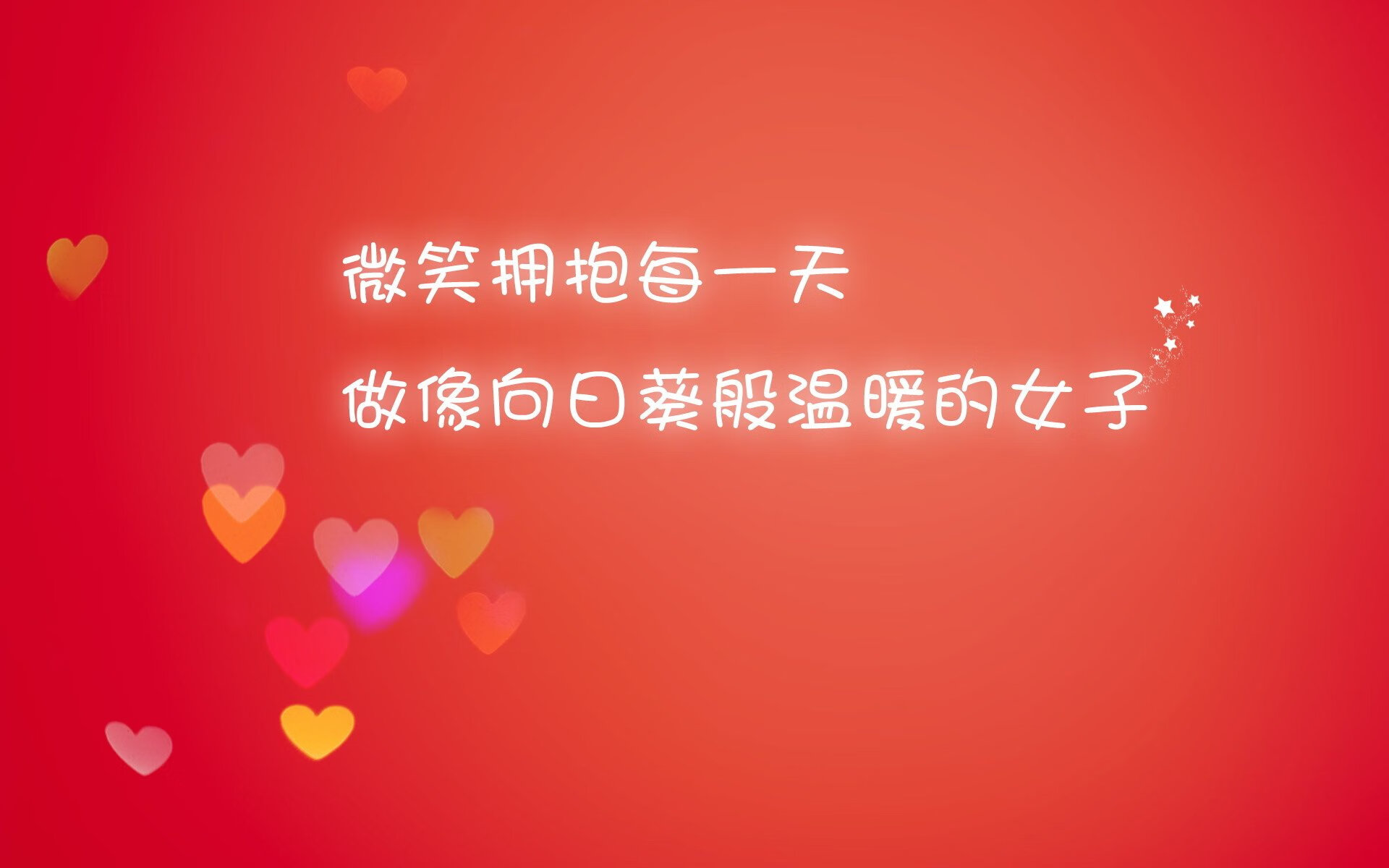 山西队破壁之战,西亚卡姆炽热手感击穿雷霆防线
