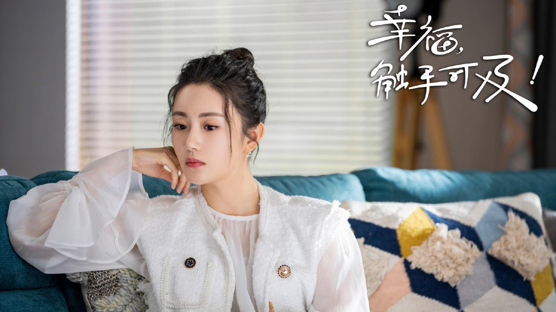 沙漠铁骑踏南美，2026世界杯C组冷门酿新王，加维少年意气点燃烽火