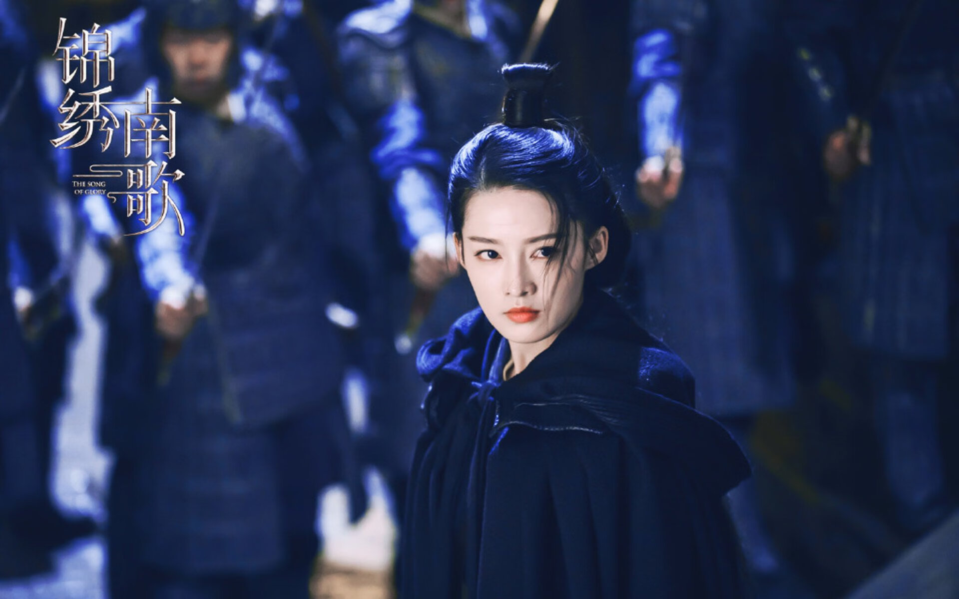 圣何塞的仲夏夜之梦，归化之子福登导演史诗逆转，哥斯达黎加血洗沙特，一雪四年前沙漠之耻