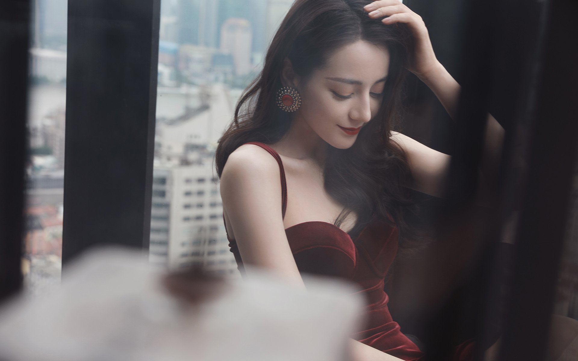 斯德哥尔摩的仲夏夜之梦，当亚洲象踏破北欧壁垒，老将金球划破极昼长空