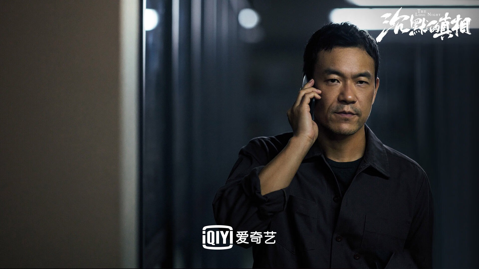 （三选一，风格各异）