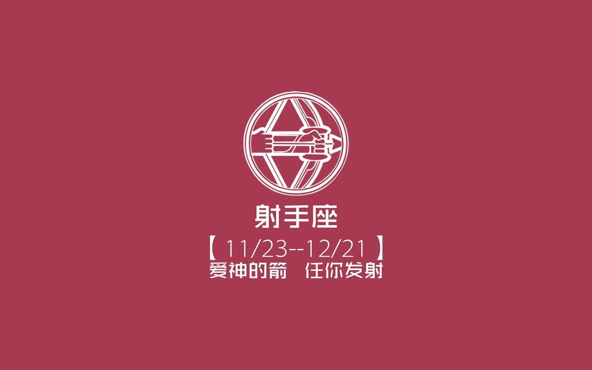 唯一的钥匙,当草根逆袭成为2026世界杯G组的唯一剧本