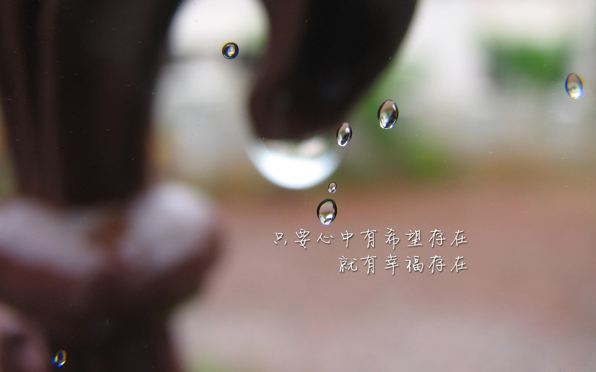 扩展思维后的文章标题