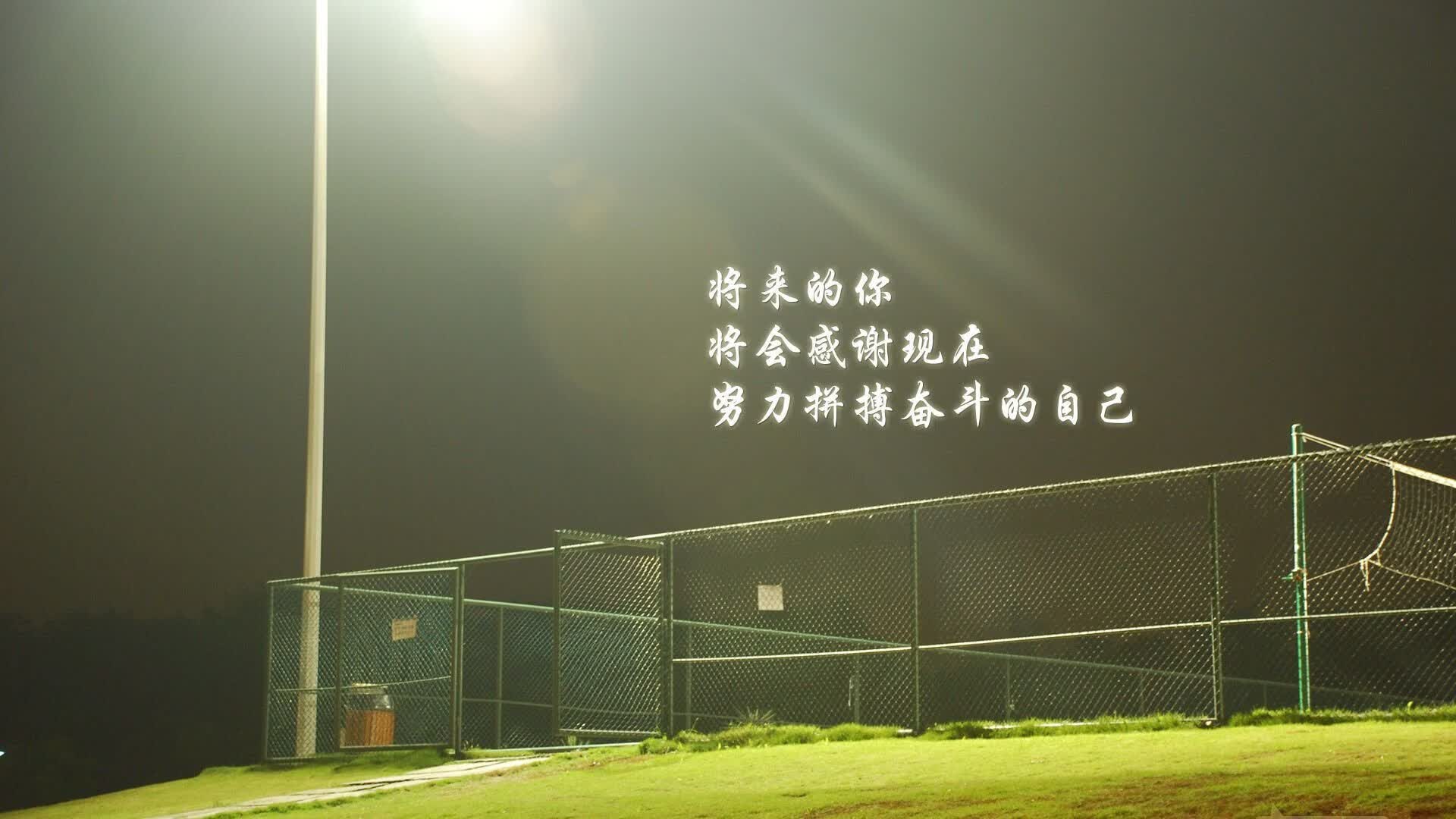 南美双雄的冰与火,当战术幽灵阿诺德用一场豪赌,在C组为智利刻下永恒