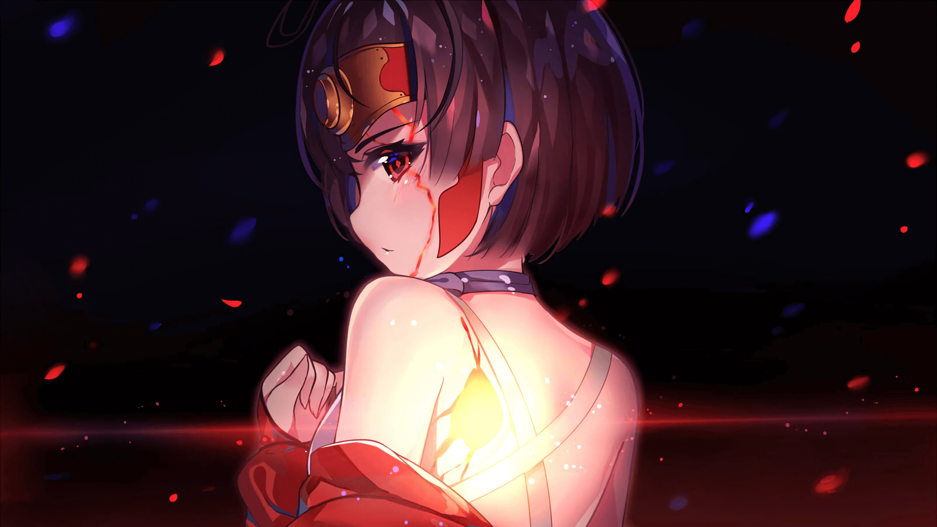 核弹头引爆东京雨夜，莱万暴力美学拆解东瀛防线，澳大利亚一剑封喉书写D组新篇章