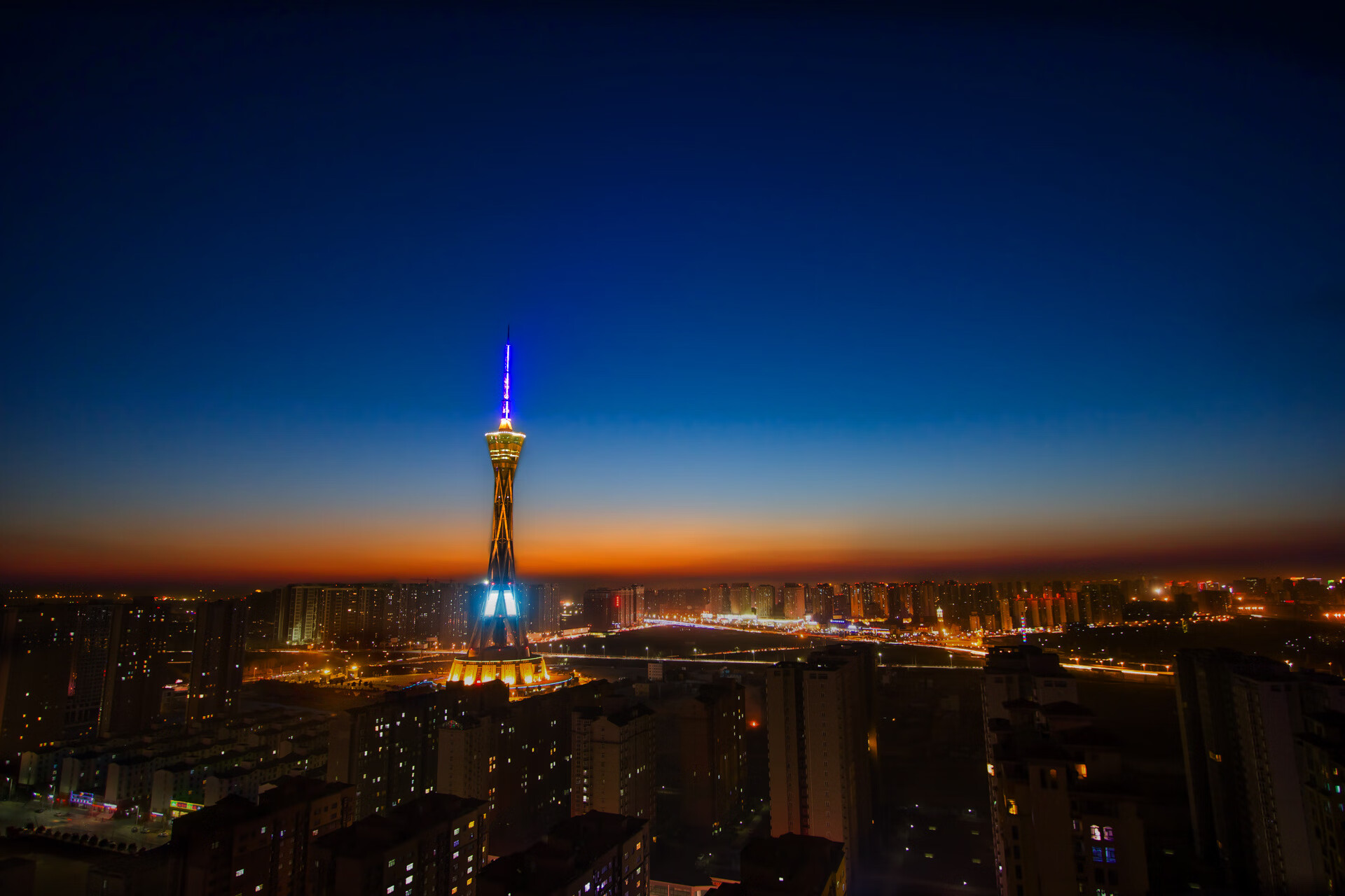 王者归来，凯恩的救赎与冰与火之歌—2026世界杯C组，一个夜晚写就的足球神话