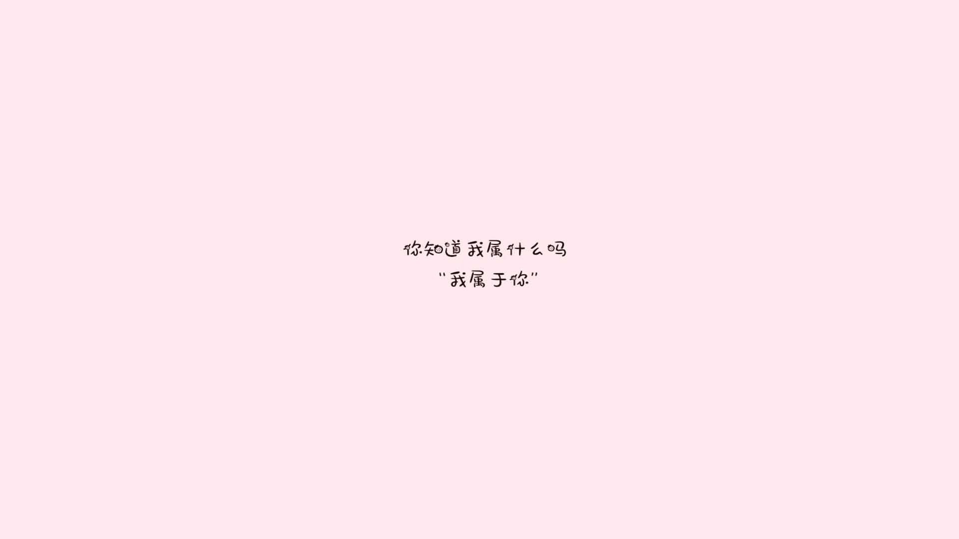 以下是为你构思的文章标题和内容