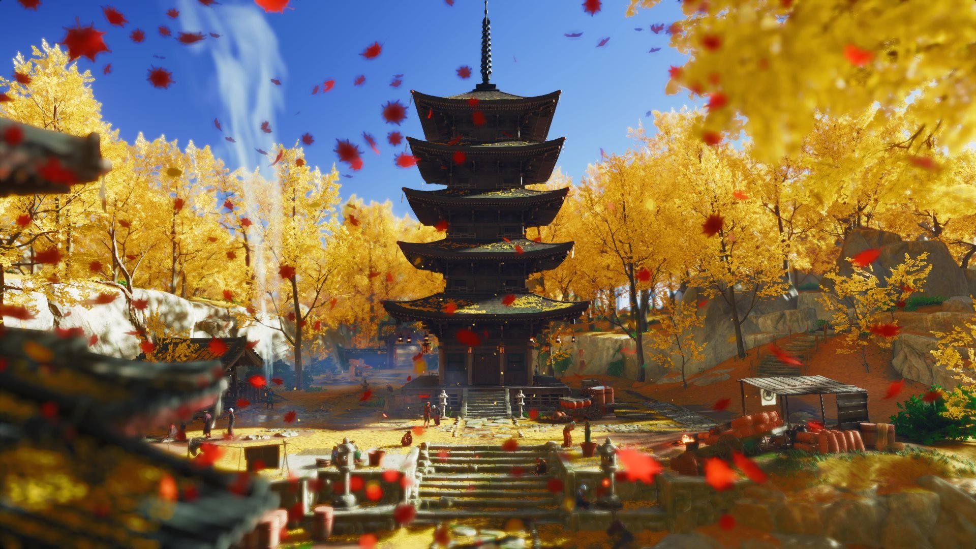沙漠风暴席卷北欧海盗,迪亚斯一剑封喉,阿联酋门神两拒点球,2026世界杯B组格局一夜变天