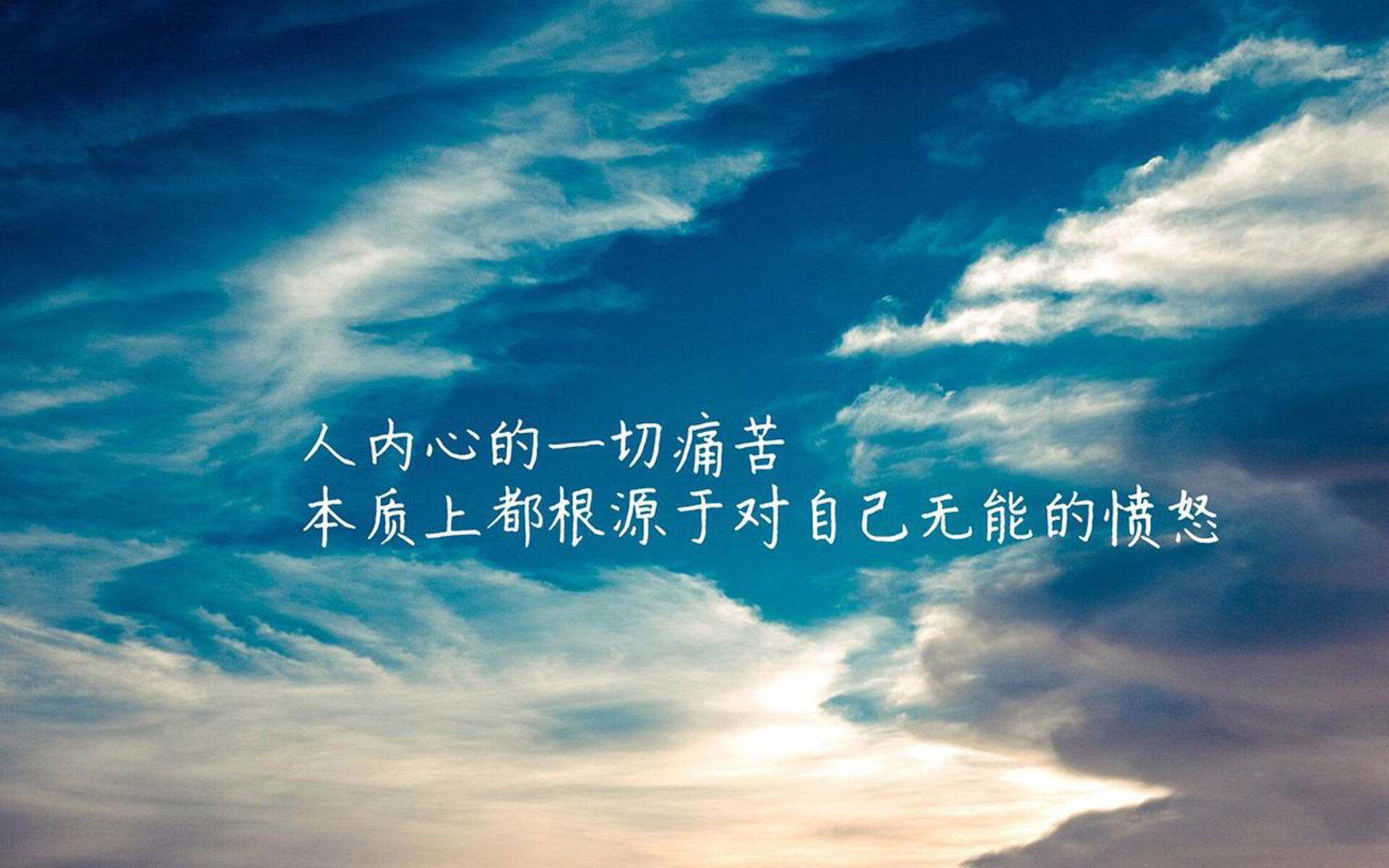根据您的要求，我首先扩展开拓思维，为您拟定一个独一无二的文章标题，随后完成整篇内容的创作
