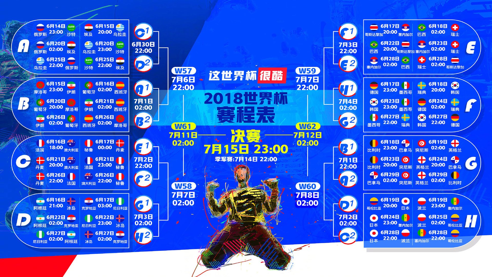 卢卡库的归化奇迹,2026世界杯揭幕战,美国队攻守转换如精密机器,碾压保加利亚