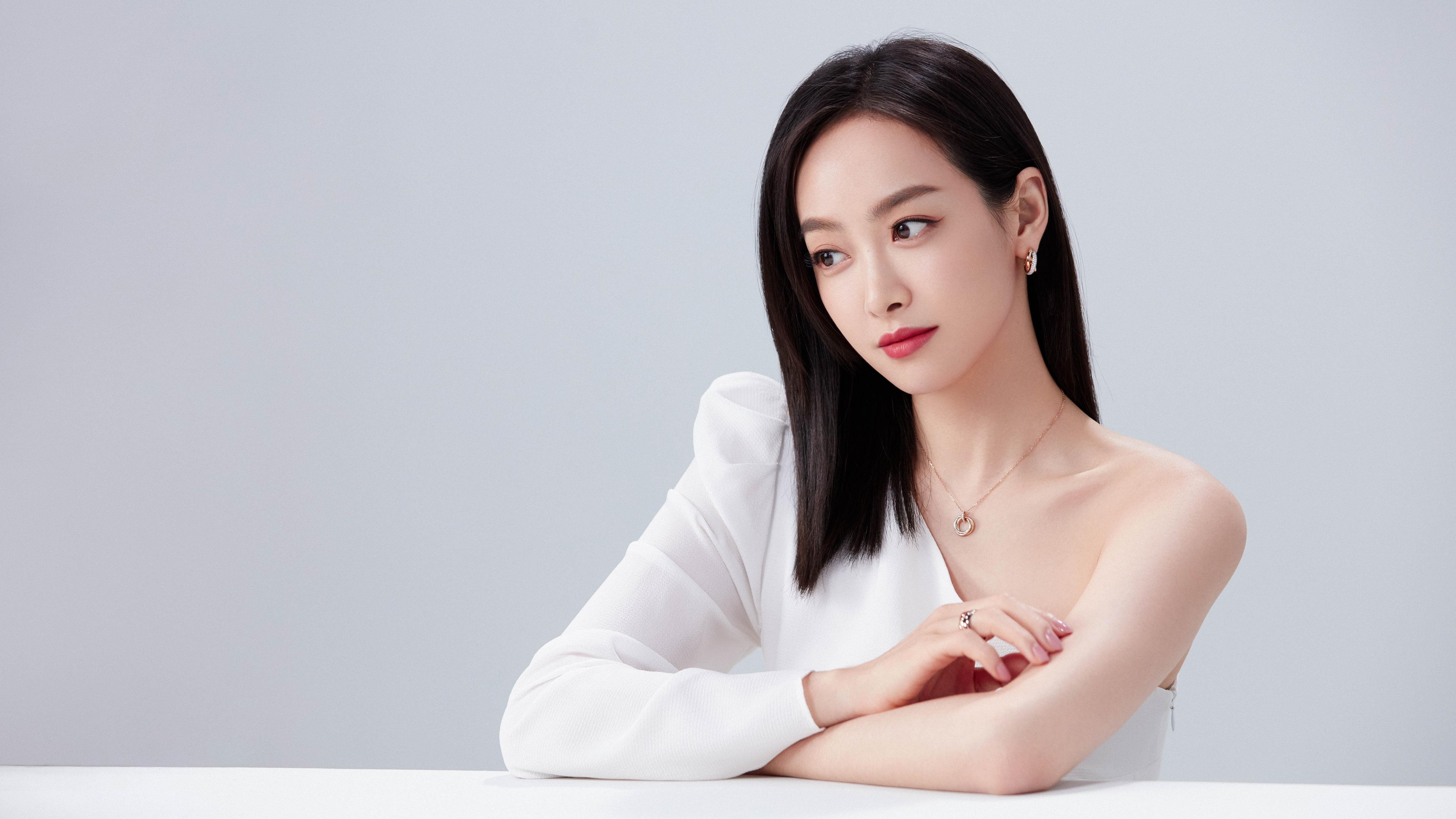 当高卢雄鸡遇上印加雄鹰,2026世界杯D组的控球困局与惊天逆转