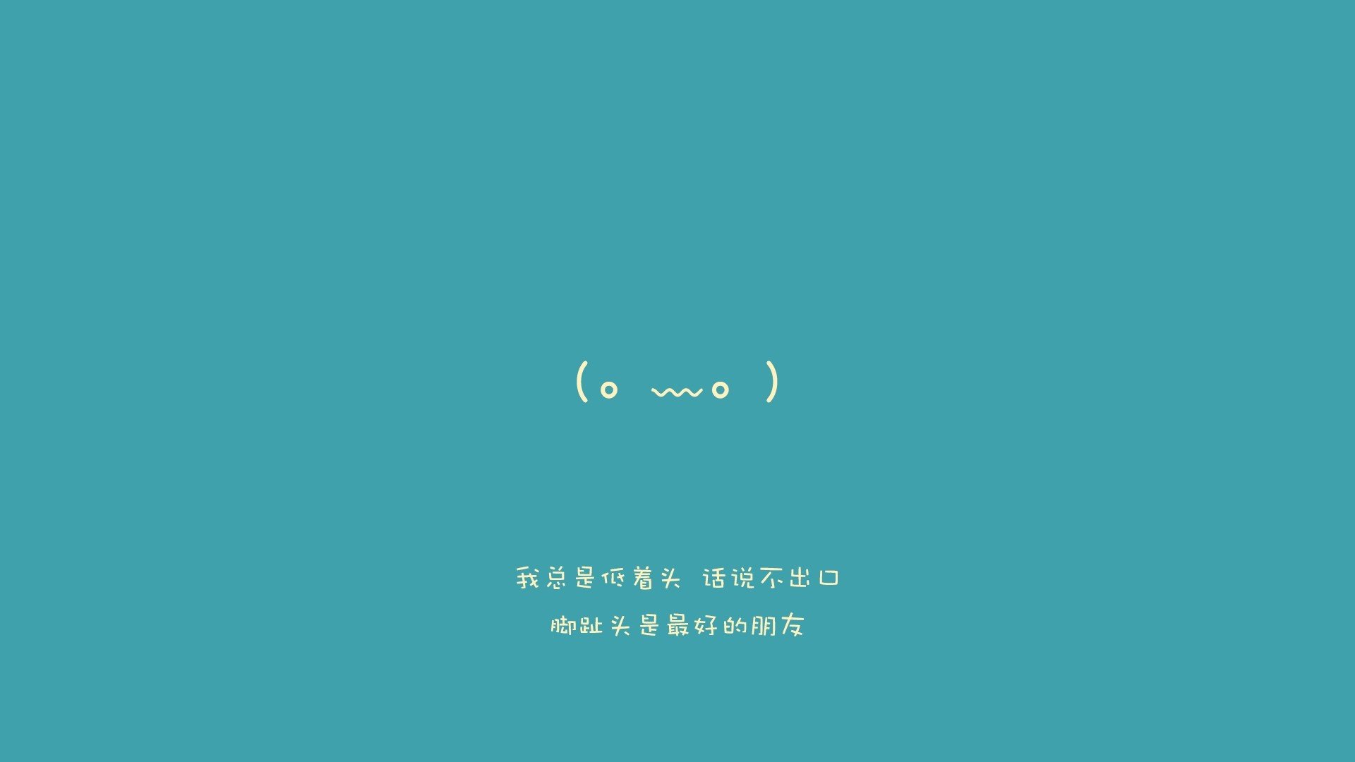 天降神兵!2026世界杯A组惊现印度梅西,瑞典防线遭传奇降维打击