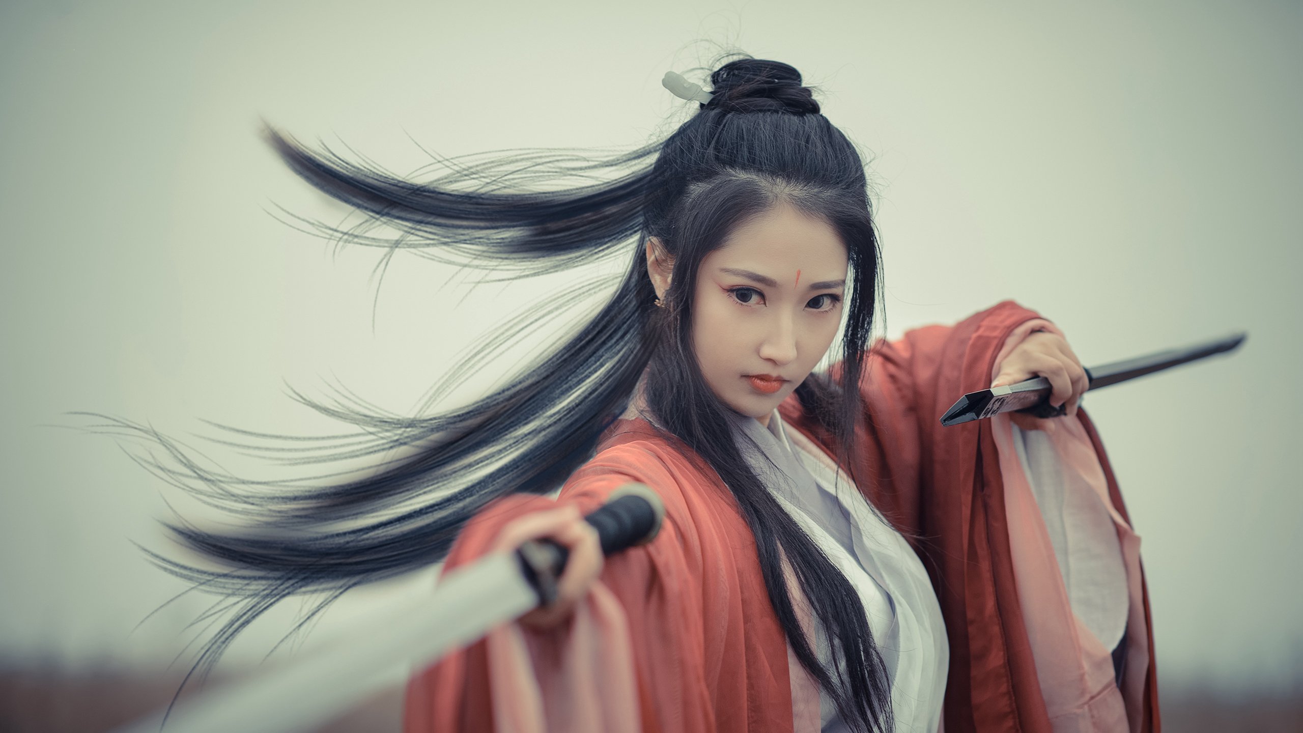 逆转之王，2026世界杯B组唯一的大翻盘档案